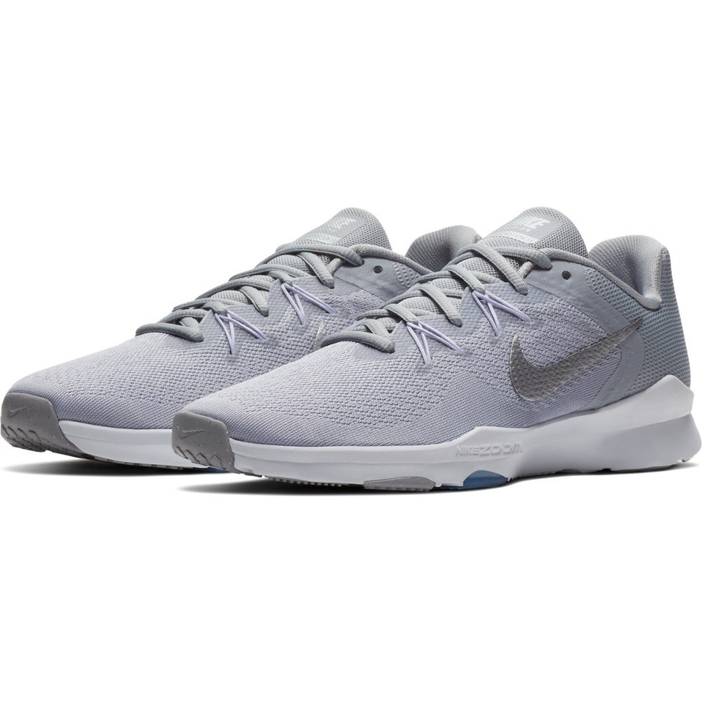 Nike Zoom